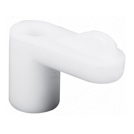 Prime-Line CLIP SCRN FRM 7/16" CD12 PL7775